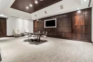 2727 Kirby Dr, Houston, TX 77098 - Photo 26