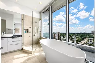 2727 Kirby Dr, Houston, TX 77098 - Photo 8