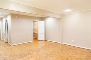 5564 Aspen St, Bellaire, TX 77401 - Photo 20