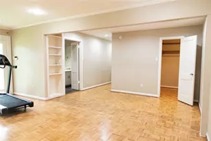 5564 Aspen St, Bellaire, TX 77401 - Photo 22