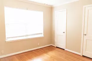 5564 Aspen St, Bellaire, TX 77401 - Photo 18