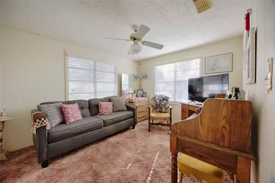 602 E Post Office Street, Weimar, TX 78962 - Photo 18