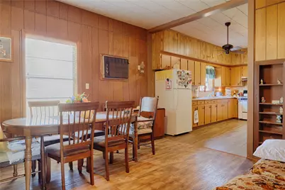 602 E Post Office Street, Weimar, TX 78962 - Photo 8