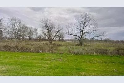 6319 Fm-1489, Brookshire, TX 77423 - Photo 2