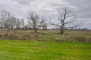6319 Fm-1489, Brookshire, TX 77423 - Photo 2