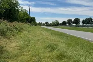 6319 Fm-1489, Brookshire, TX 77423 - Photo 4
