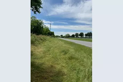 6319 Fm-1489, Brookshire, TX 77423 - Photo 4