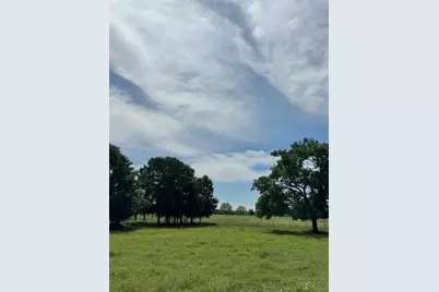 6319 Fm-1489, Brookshire, TX 77423 - Photo 6