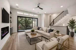 225 Willard St, Houston, TX 77006 - Photo 10