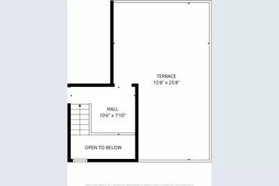 225 Willard Street, Houston, TX 77006 - Photo 36