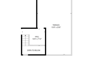 225 Willard St, Houston, TX 77006 - Photo 36
