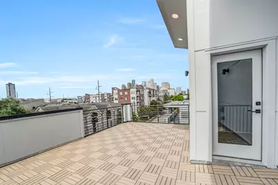 225 Willard Street, Houston, TX 77006 - Photo 32