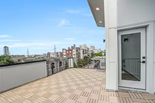225 Willard St, Houston, TX 77006 - Photo 32