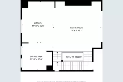 225 Willard Street, Houston, TX 77006 - Photo 34