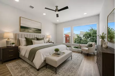 225 Willard Street, Houston, TX 77006 - Photo 20
