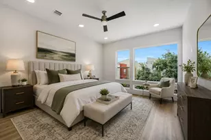 225 Willard St, Houston, TX 77006 - Photo 20
