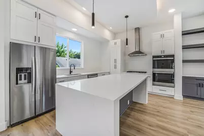 225 Willard Street, Houston, TX 77006 - Photo 14