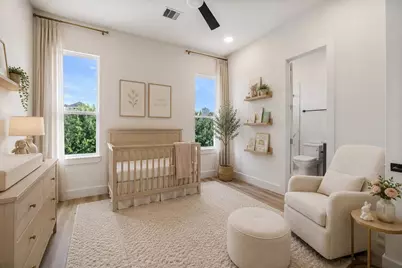 225 Willard Street, Houston, TX 77006 - Photo 26