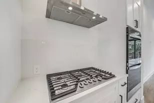 225 Willard St, Houston, TX 77006 - Photo 16