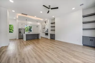 225 Willard Street, Houston, TX 77006 - Photo 12