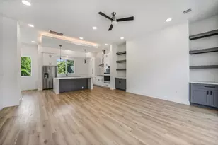 225 Willard St, Houston, TX 77006 - Photo 12