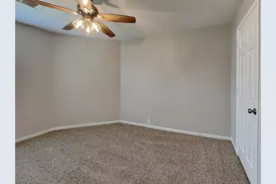 17423 Turquoise Stream Drive, Houston, TX 77095 - Photo 14