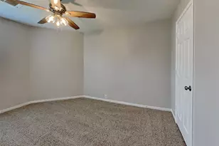 17423 Turquoise Stream Dr, Houston, TX 77095 - Photo 14