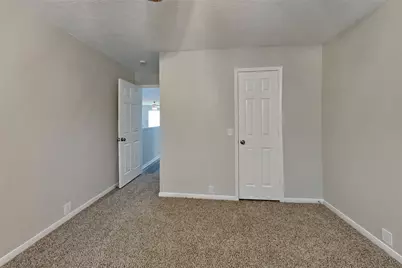 17423 Turquoise Stream Drive, Houston, TX 77095 - Photo 16