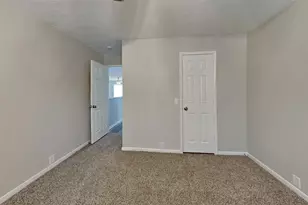 17423 Turquoise Stream Dr, Houston, TX 77095 - Photo 16
