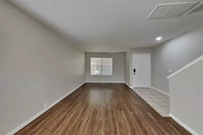 17423 Turquoise Stream Drive, Houston, TX 77095 - Photo 6