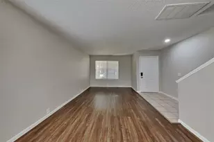 17423 Turquoise Stream Dr, Houston, TX 77095 - Photo 6