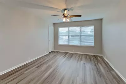 17423 Turquoise Stream Drive, Houston, TX 77095 - Photo 18
