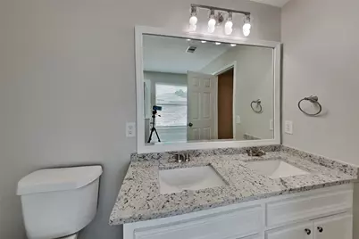17423 Turquoise Stream Drive, Houston, TX 77095 - Photo 10