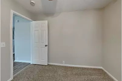17423 Turquoise Stream Drive, Houston, TX 77095 - Photo 12