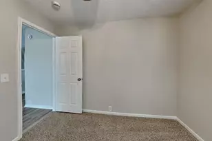 17423 Turquoise Stream Dr, Houston, TX 77095 - Photo 12
