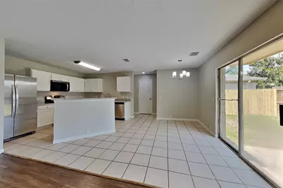 17423 Turquoise Stream Drive, Houston, TX 77095 - Photo 4