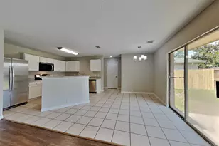 17423 Turquoise Stream Dr, Houston, TX 77095 - Photo 4