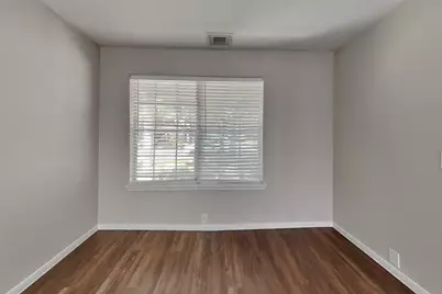 17423 Turquoise Stream Drive, Houston, TX 77095 - Photo 2