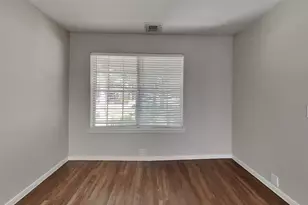 17423 Turquoise Stream Dr, Houston, TX 77095 - Photo 2