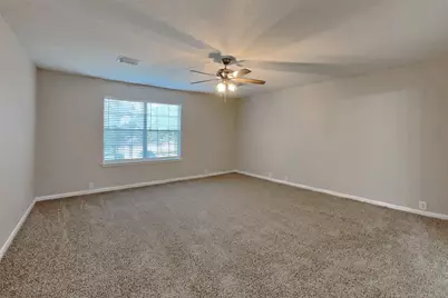 17423 Turquoise Stream Drive, Houston, TX 77095 - Photo 8