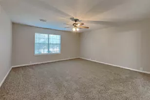 17423 Turquoise Stream Dr, Houston, TX 77095 - Photo 8