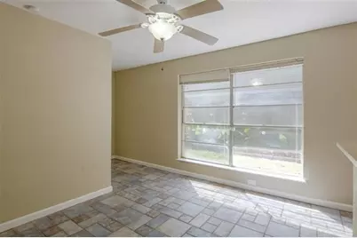 411 S Austin Street, Webster, TX 77598 - Photo 6