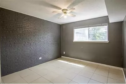 411 S Austin Street, Webster, TX 77598 - Photo 10