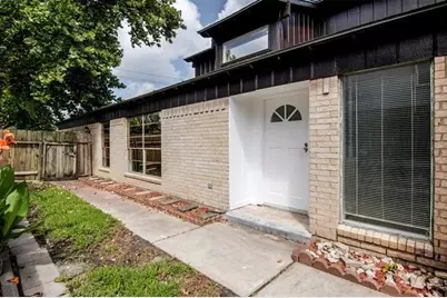 411 S Austin Street, Webster, TX 77598 - Photo 1