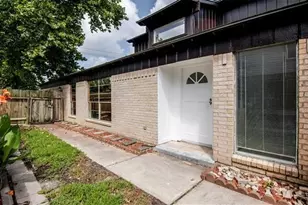 411 S Austin St, Webster, TX 77598 - Photo 1