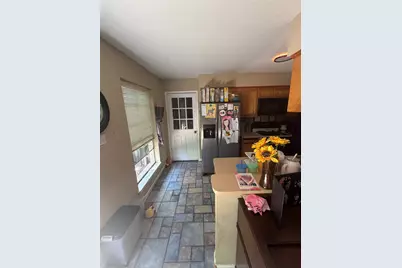411 S Austin Street, Webster, TX 77598 - Photo 6