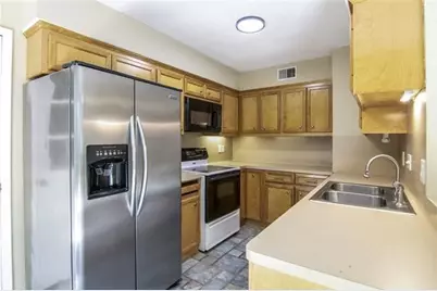 411 S Austin Street, Webster, TX 77598 - Photo 8