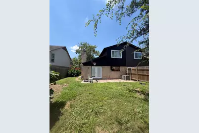 411 S Austin Street, Webster, TX 77598 - Photo 4