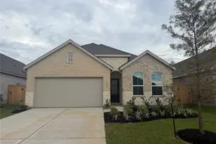 16314 Speckled Wren St, Hockley, TX 77447 - Photo 1