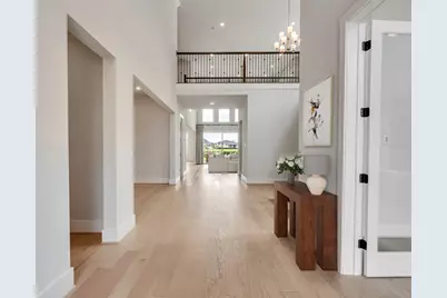 10322 Forest Lake Drive, Missouri City, TX 77459 - Photo 18